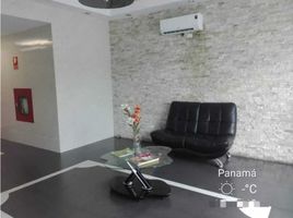 3 Schlafzimmer Wohnung zu vermieten in Rio Abajo, Panama, Rio Abajo, Panama City, Panama, Panama