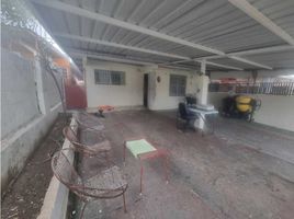 在Panama出售的2 卧室 屋, Rufina Alfaro, San Miguelito, Panama