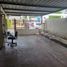 在Panama出售的2 卧室 屋, Rufina Alfaro, San Miguelito, Panama