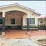 3 Bedroom House for sale in Herrera, La Chorrera, Herrera