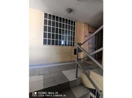 2 Habitación Apartamento en venta en Panamá Viejo, Parque Lefevre, Río Abajo