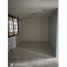 2 Habitación Apartamento en venta en Panamá Viejo, Parque Lefevre, Río Abajo