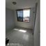 2 Habitación Apartamento en venta en Panamá Viejo, Parque Lefevre, Río Abajo