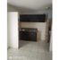 2 Habitación Apartamento en venta en Panamá Viejo, Parque Lefevre, Río Abajo