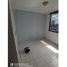 2 Habitación Apartamento en venta en Panamá Viejo, Parque Lefevre, Río Abajo