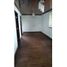 9 Schlafzimmer Haus zu verkaufen in San Francisco, Panama, San Francisco, Panama City, Panama, Panama