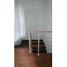 9 Schlafzimmer Haus zu verkaufen in San Francisco, Panama, San Francisco, Panama City, Panama, Panama