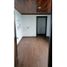 9 Schlafzimmer Haus zu verkaufen in San Francisco, Panama, San Francisco, Panama City, Panama, Panama