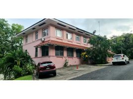 4 Habitación Apartamento en venta en Ciudad de Panamá, Panamá, Parque Lefevre, Ciudad de Panamá