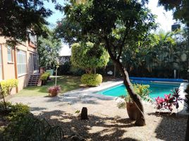 6 chambre Maison for sale in Huitzilac, Morelos, Huitzilac