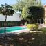 6 chambre Maison for sale in Huitzilac, Morelos, Huitzilac