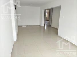 4 Habitación Departamento en venta en Lima, Lima, San Borja, Lima