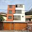 4 Habitación Apartamento en venta en University of Piura (Lima campus), Miraflores, San Borja