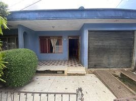 4 Habitación Villa en venta en Monteria, Córdoba, Monteria