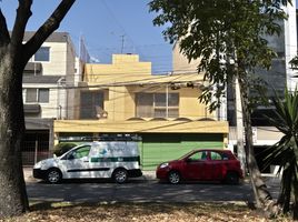 Maison 3 chambre à vendre à Guadalajara, Jalisco, Guadalajara