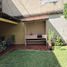 Maison 3 chambre à vendre à Guadalajara, Jalisco, Guadalajara