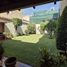 Maison 3 chambre à vendre à Guadalajara, Jalisco, Guadalajara