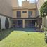 Maison 3 chambre à vendre à Guadalajara, Jalisco, Guadalajara