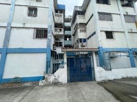 3 Bedroom Condo for sale in Guayas, Guayaquil, Guayaquil, Guayas