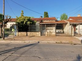 3 Bedroom Villa for sale in La Matanza, Buenos Aires, La Matanza