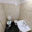 2 Schlafzimmer Wohnung zu verkaufen in Lanus, Buenos Aires, Lanus