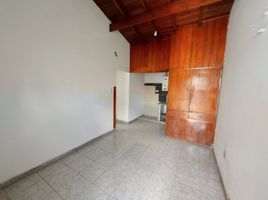 2 Schlafzimmer Wohnung zu verkaufen in Lanus, Buenos Aires, Lanus