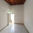 2 Schlafzimmer Wohnung zu verkaufen in Lanus, Buenos Aires, Lanus