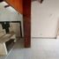 2 Schlafzimmer Wohnung zu verkaufen in Lanus, Buenos Aires, Lanus