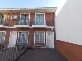 3 Habitación Villa en venta en Quilmes, Buenos Aires, Quilmes