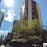 2 Bedroom Apartment for sale in Quilmes, Buenos Aires, Quilmes