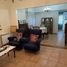 2 Bedroom Villa for sale in Quilmes, Buenos Aires, Quilmes