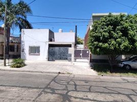 Condominium 2 chambre à vendre à La Matanza, Buenos Aires, La Matanza