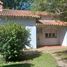 Villa 3 chambre à vendre à Moreno, Buenos Aires, Moreno