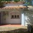 Villa 3 chambre à vendre à Moreno, Buenos Aires, Moreno