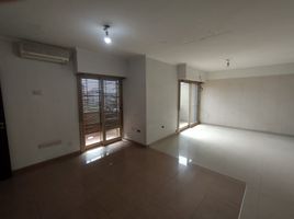 2 Habitación Apartamento en venta en Morón, Buenos Aires, Morón