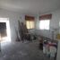 2 Schlafzimmer Haus zu verkaufen in Moron, Buenos Aires, Moron