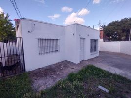 2 Schlafzimmer Haus zu verkaufen in Moron, Buenos Aires, Moron