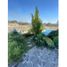  Land for sale in Ameca, Jalisco, Ameca