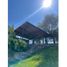  Land for sale in Ameca, Jalisco, Ameca