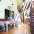 4 Schlafzimmer Villa zu verkaufen in Federal Capital, Buenos Aires, Federal Capital, Buenos Aires, Argentinien