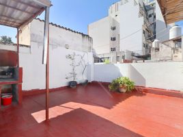 4 Schlafzimmer Villa zu verkaufen in Federal Capital, Buenos Aires, Federal Capital, Buenos Aires, Argentinien