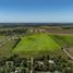  Terreno (Parcela) en venta en Santa Fe, Rosario, Santa Fe