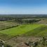  Land for sale in Santa Fe, Rosario, Santa Fe