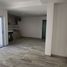 2 Schlafzimmer Wohnung zu verkaufen in Federal Capital, Buenos Aires, Federal Capital