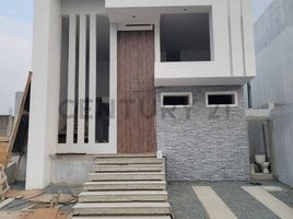 4 Bedroom House for sale in Daule, Guayas, Daule, Daule