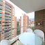 3 Bedroom Apartment for sale in Antioquia, Medellin, Antioquia