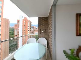 3 Habitación Apartamento en venta en Medellín, Antioquia, Medellín