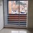 Appartement 3 chambre à vendre à Envigado, Antioquia, Envigado