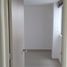 Appartement 3 chambre à vendre à Envigado, Antioquia, Envigado