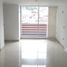 Appartement 3 chambre à vendre à Envigado, Antioquia, Envigado